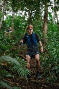 BIB: 
                            <button type="button" onclick="openModal(22526765)" class="btn btn-primary btn-sm float-right btn-popup" data-toggle="modal" data-target=".modal-high-quality">
                        <i class="fas fa-shopping-cart"></i> Add to Cart
                    </button>
                                            <button type="button" onclick="isThisMe(22526765, true)" class="btn btn-success btn-sm float-right btn-popup btn-isme hidden" data-toggle="tooltip" data-placement="bottom" title="นี่คือรูปของคุณใช่ไหม คลิกที่นี่เพื่อเอาเข้าอัลบั้ม">
                        <i class="fas fa-plus"></i> Add to album
                    </button>
                    <button type="button" onclick="isThisMe(22526765, false)" class="btn btn-warning btn-sm float-right btn-popup btn-isnotme hidden">
                        <i class="fas fa-ban"></i> Remove from album
                    </button>